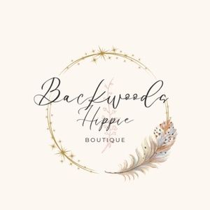 Meet your Posher, Shay